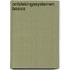 Ontstekingssystemen basics