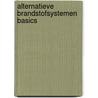 Alternatieve brandstofsystemen basics door Electudevelopment