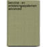 Benzine - en ontstekingssystemen advanced