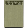 Veiligheidssystemen remmen advanced door Electudevelopment