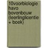 10voorBiologie havo bovenbouw (leerlinglicentie + boek)