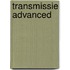 Transmissie advanced