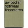 Uw bedrijf optimaal financieren door Bosch