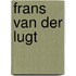 Frans van der Lugt