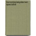 Transmissiesystemen specialist