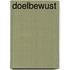 DoelBewust
