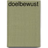 DoelBewust door Onbekend