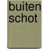 Buiten Schot