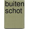 Buiten Schot door Diederik van Vleuten