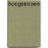Hoogseizoen