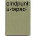 Eindpunt: U-Tapao