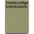 Meetkundige breinkrakers
