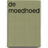 De Moedhoed
