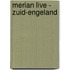 Merian live - Zuid-Engeland