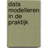 Data modelleren in de praktijk