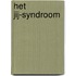 Het jij-syndroom