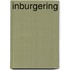 Inburgering