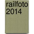 Railfoto 2014