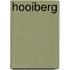 Hooiberg