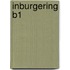 Inburgering B1