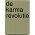 De karma revolutie