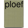 Ploef door Espen Dekko
