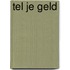 Tel je geld