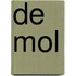De Mol