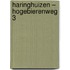 Haringhuizen – Hogebierenweg 3
