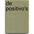 De Positivo's