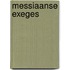 Messiaanse exeges