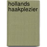 Hollands haakplezier door Christel Krukkert