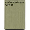 Aanbestedingen winnen door Roelf Houwing