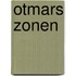 Otmars zonen