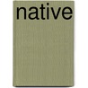 Native door Tim Palmen