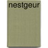 Nestgeur