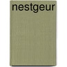 Nestgeur door Joyce Hes