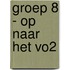 Groep 8 - Op naar het VO2