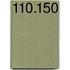 110.150