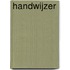 Handwijzer