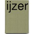 IJzer