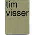 Tim Visser