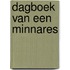 Dagboek van een minnares