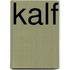 Kalf