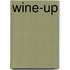 Wine-up