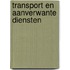 Transport en aanverwante diensten