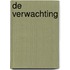 De verwachting