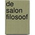 De Salon Filosoof