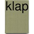 Klap