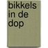 Bikkels in de dop